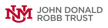 UNM John Donald Robb Musical Trust